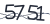 更换验证码